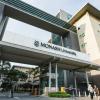 Monash University Malaysia